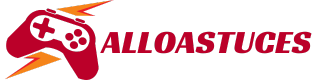 Alloastuces logo